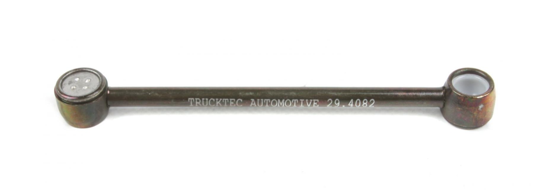 0224014 TRUCKTEC AUTOMOTIVE